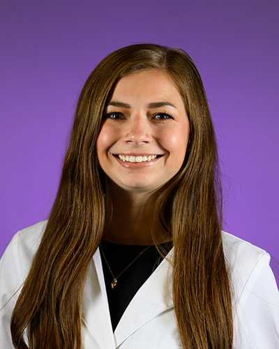Kendall Stalls,&nbsp;M.D.